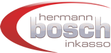 Bosch Inkasso - Ihr kompetenter Inkassodienstleister in Essen